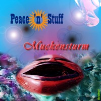 Muckensturm Cover
